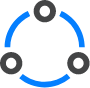 產(chǎn)品標(biāo)準(zhǔn)化率90%以上，
通用性強(qiáng)。